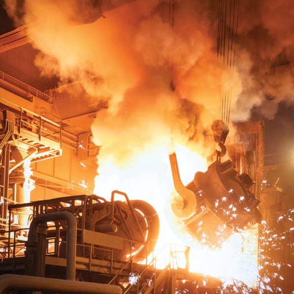 boscometal-urunler-3