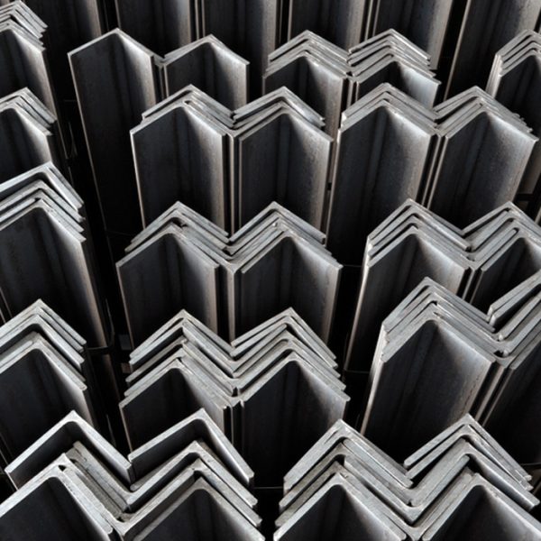 boscometal-urunler-5