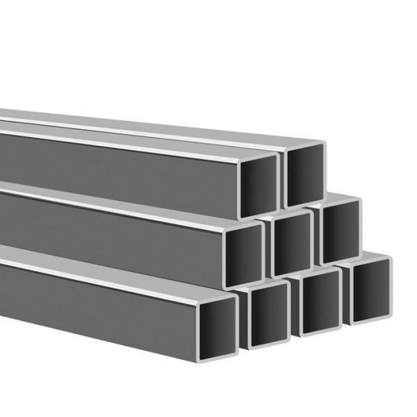 boscometal-urunler-7