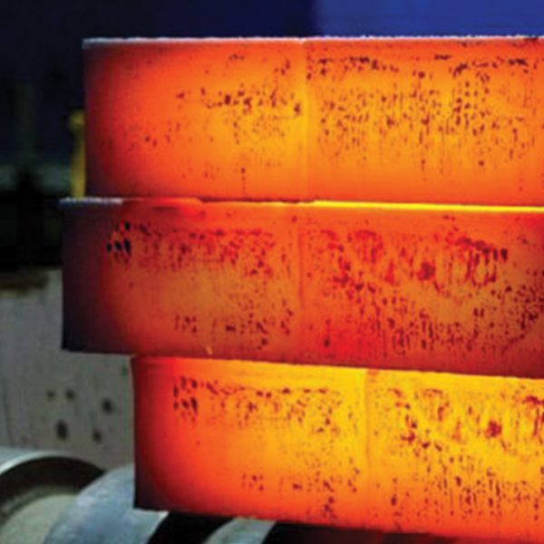 boscometal-urunler-9